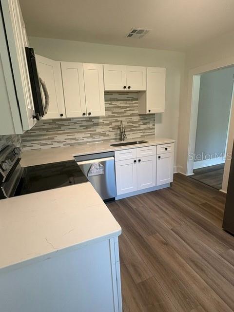 408 N MARTIN LUTHER KING JR AVE — photo 8