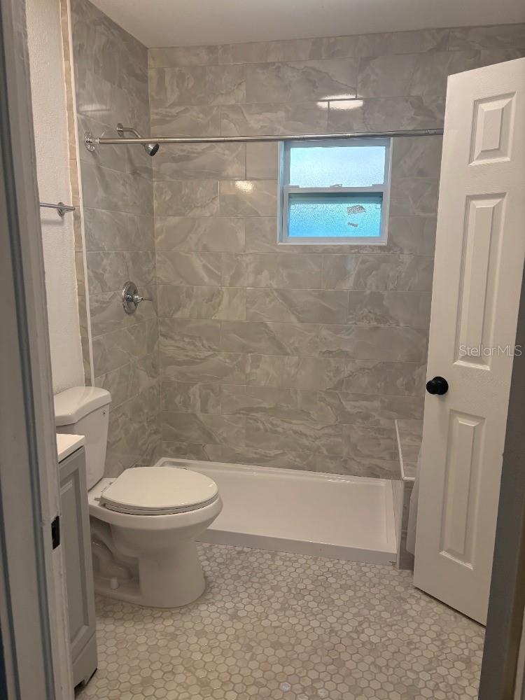 408 N MARTIN LUTHER KING JR AVE — photo 14