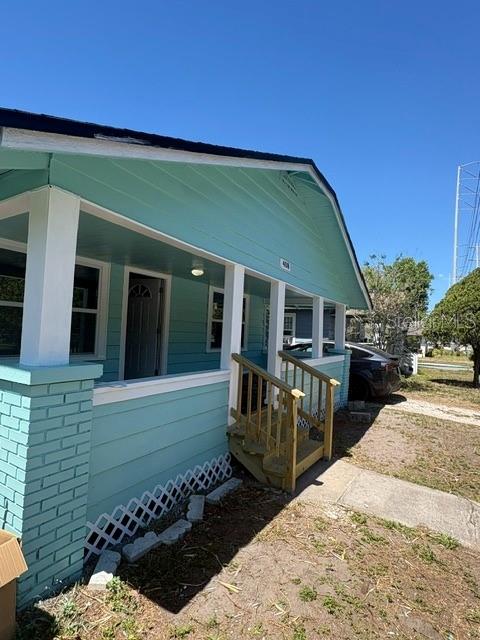 408 N MARTIN LUTHER KING JR AVE — photo 2