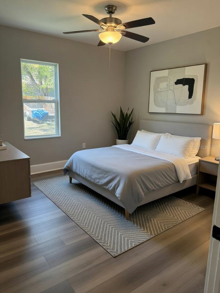 408 N MARTIN LUTHER KING JR AVE — photo 23