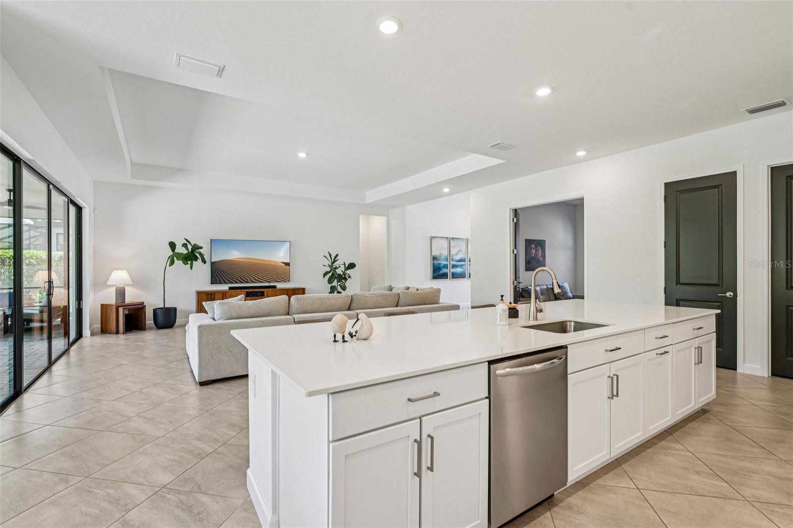 16309 TRADEWIND TER — photo 19