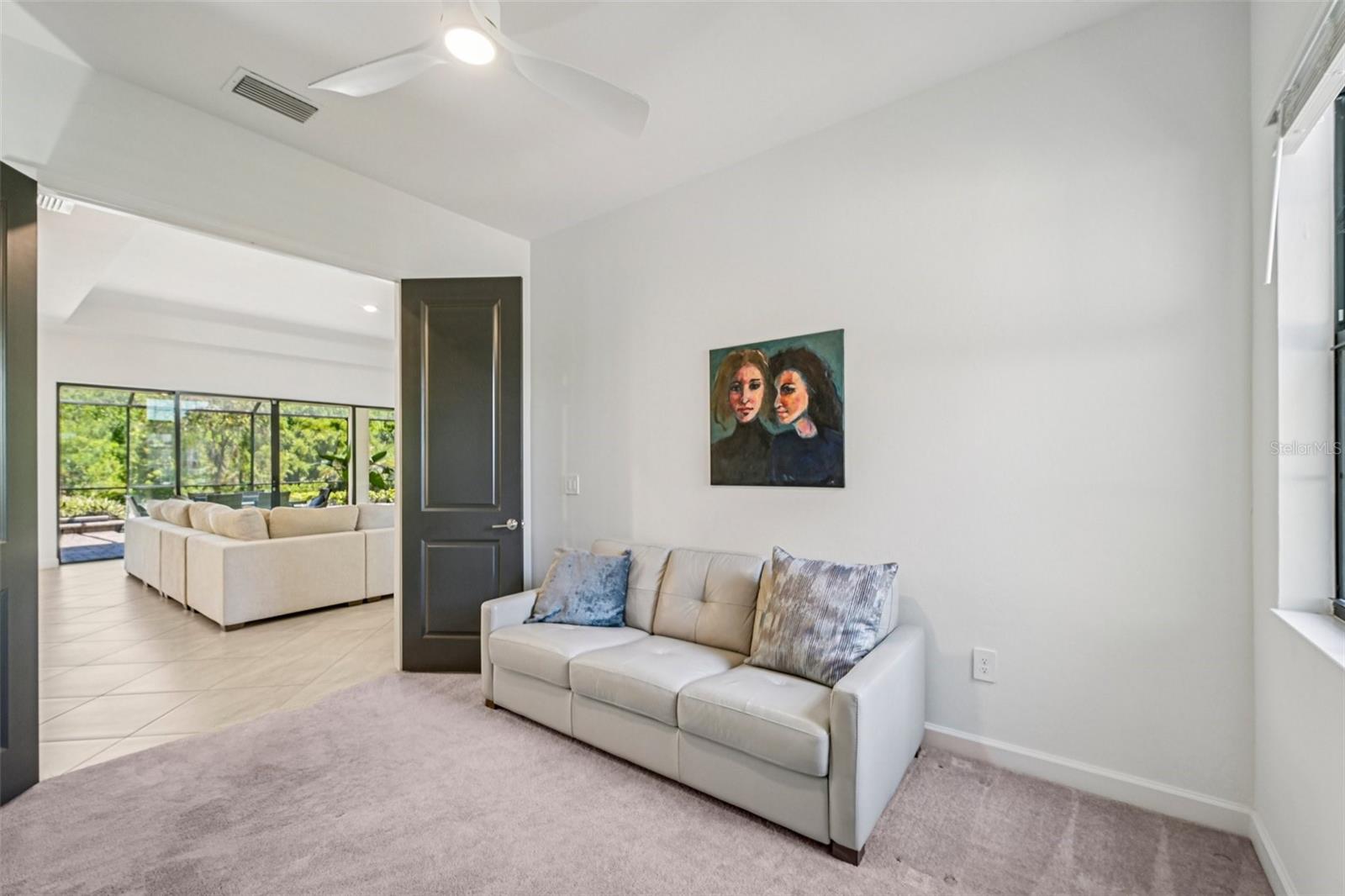 16309 TRADEWIND TER — photo 15