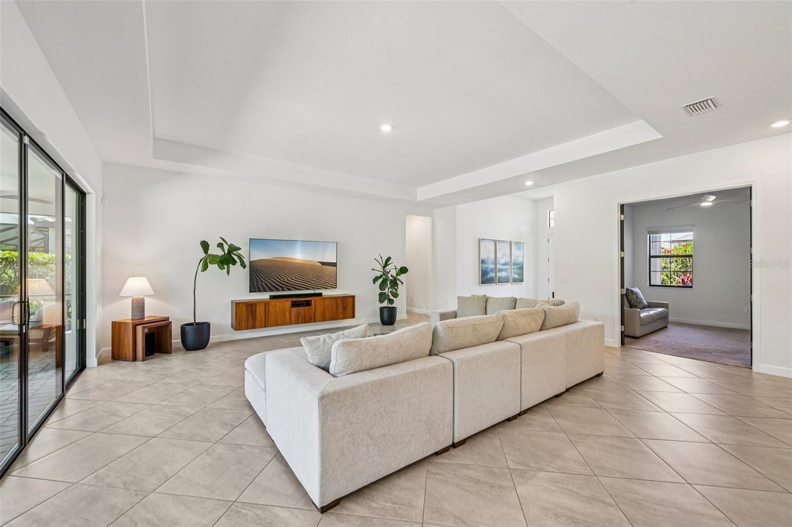 16309 TRADEWIND TER — photo 14