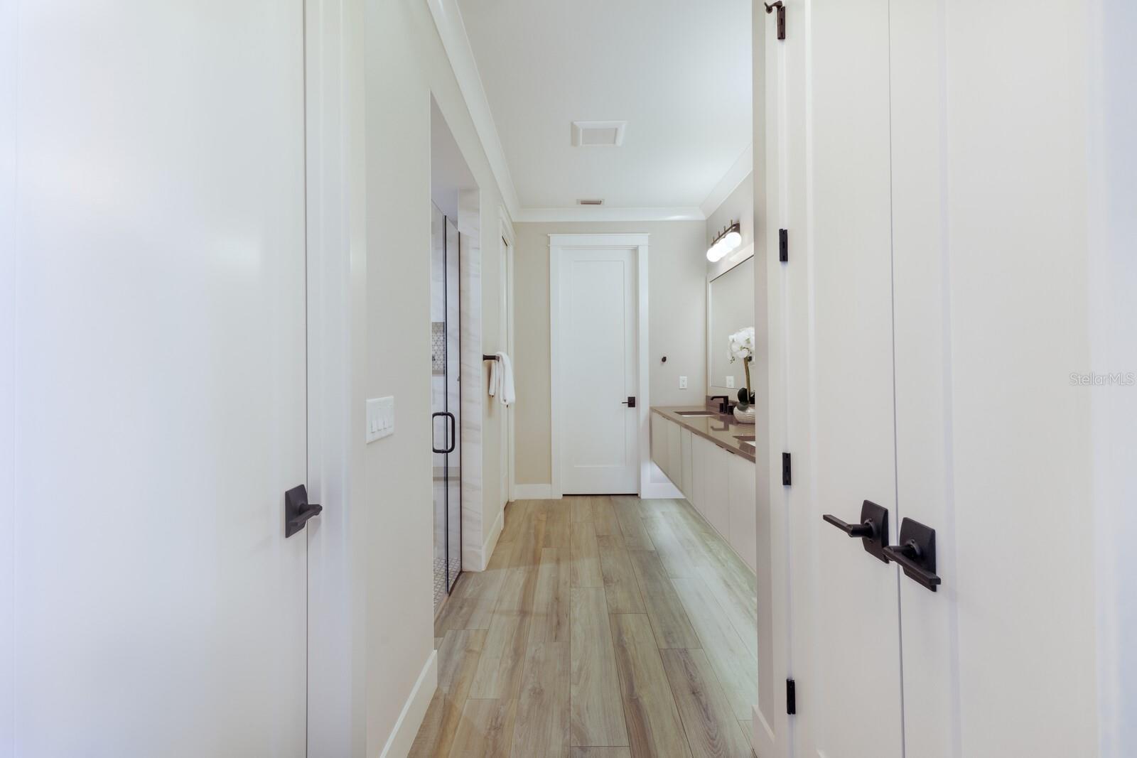 2823 MARSHALL DR — photo 22