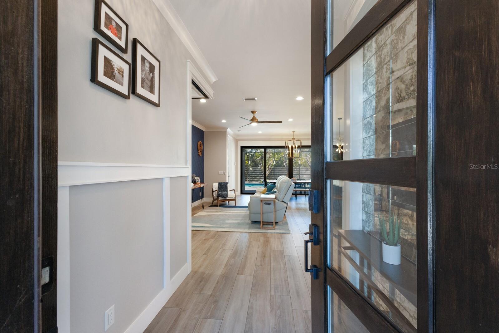 2823 MARSHALL DR — photo 4