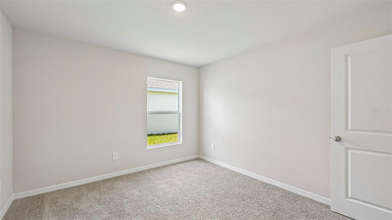 17526 WHISKEY CREEK TRL — photo 24