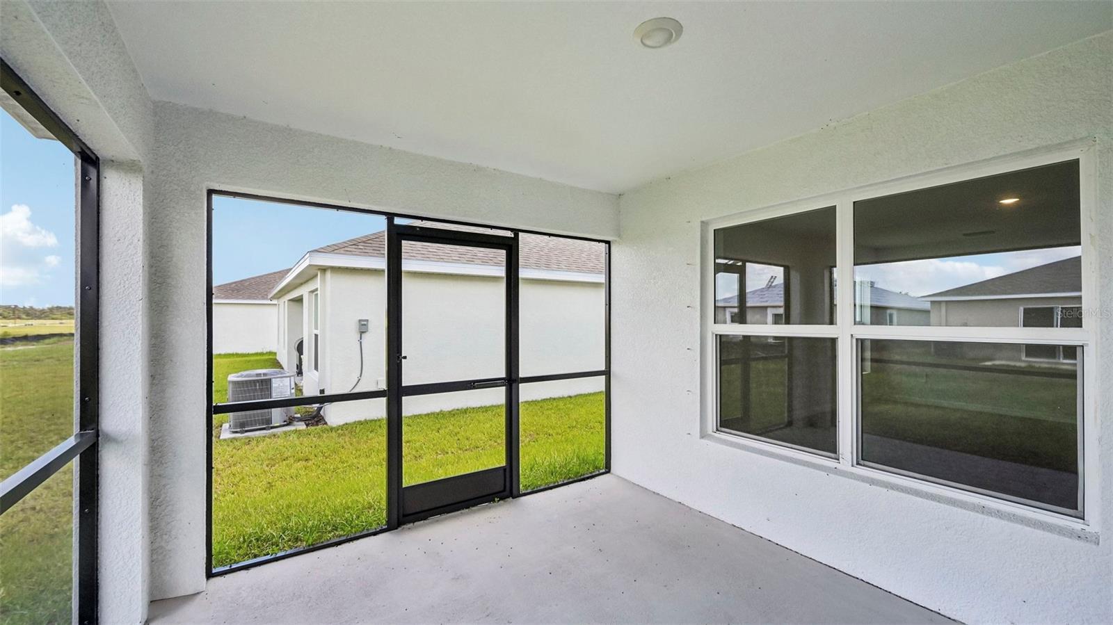 17526 WHISKEY CREEK TRL — photo 38
