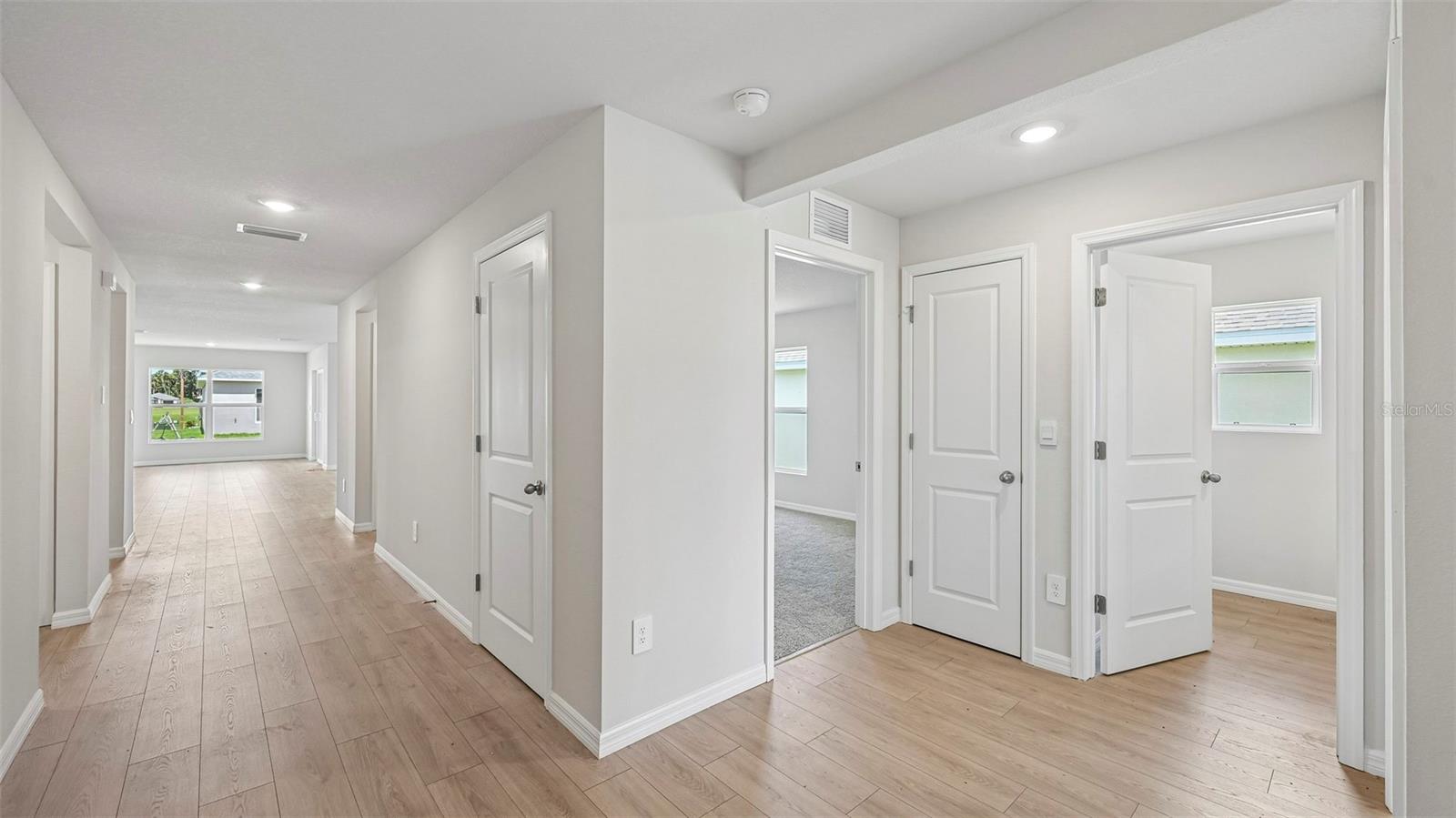 17526 WHISKEY CREEK TRL — photo 2