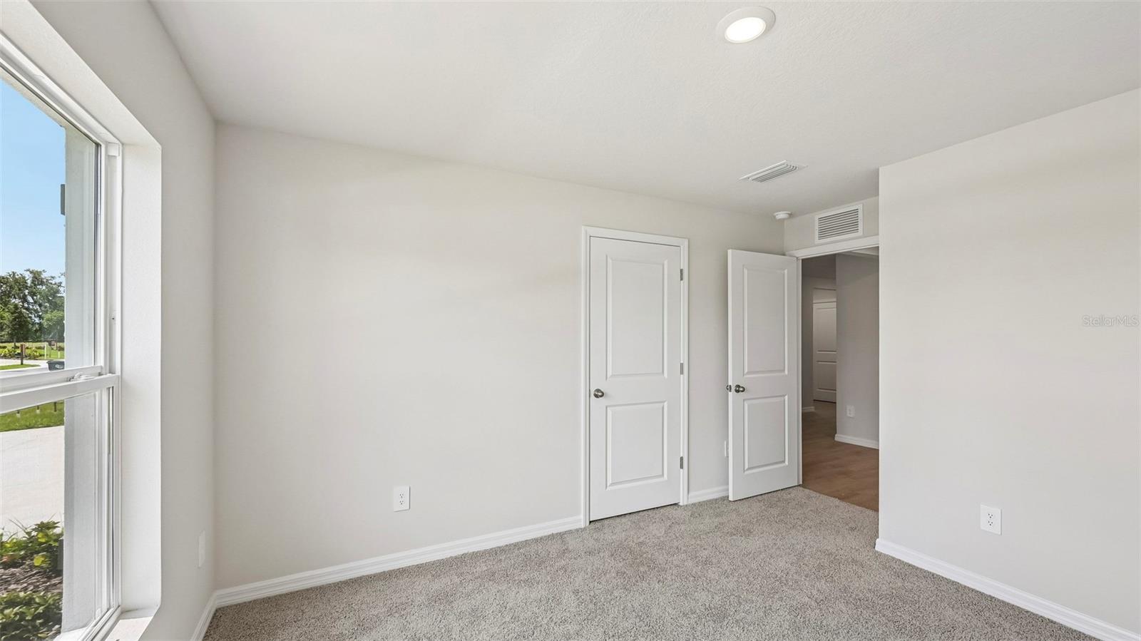 17526 WHISKEY CREEK TRL — photo 33