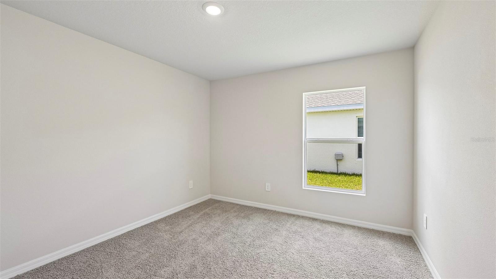 17526 WHISKEY CREEK TRL — photo 20