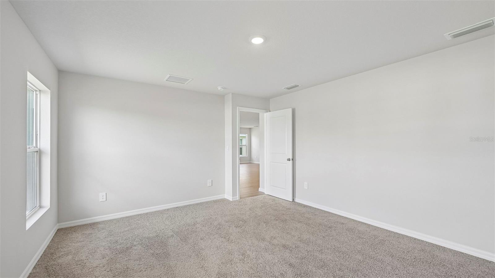 17526 WHISKEY CREEK TRL — photo 15
