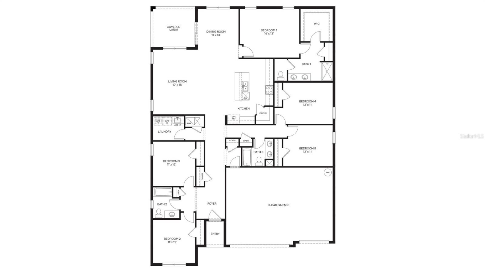 17526 WHISKEY CREEK TRL — photo 39