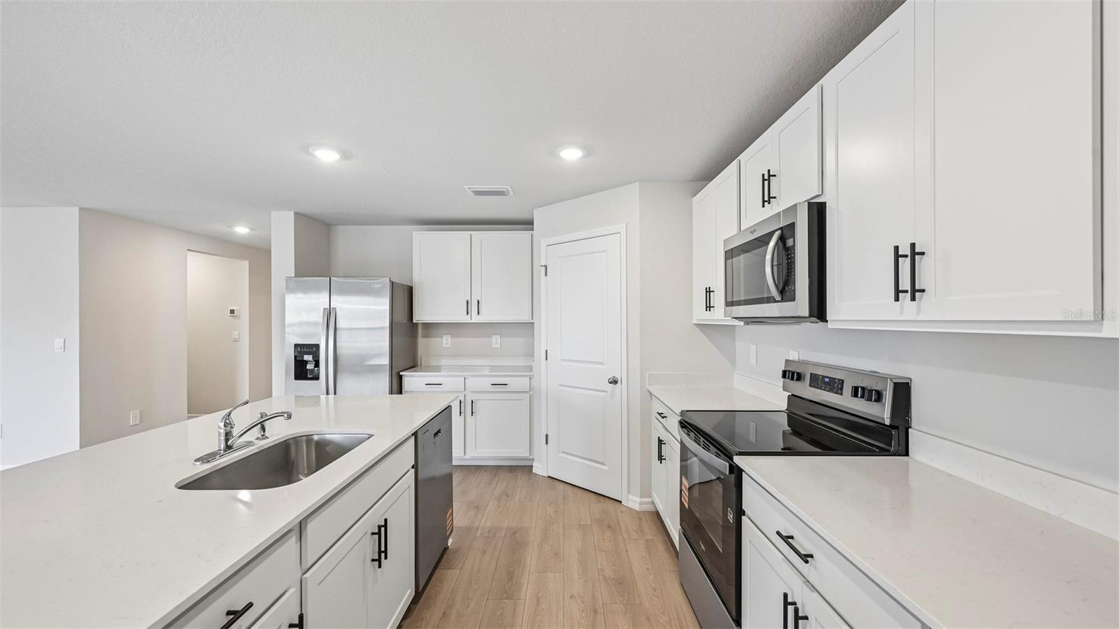17526 WHISKEY CREEK TRL — photo 7