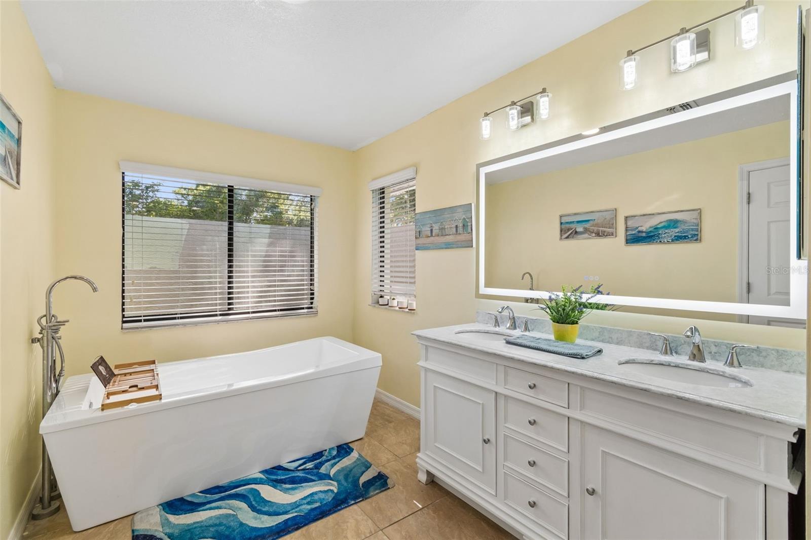 8930 BROOKER DR — photo 22