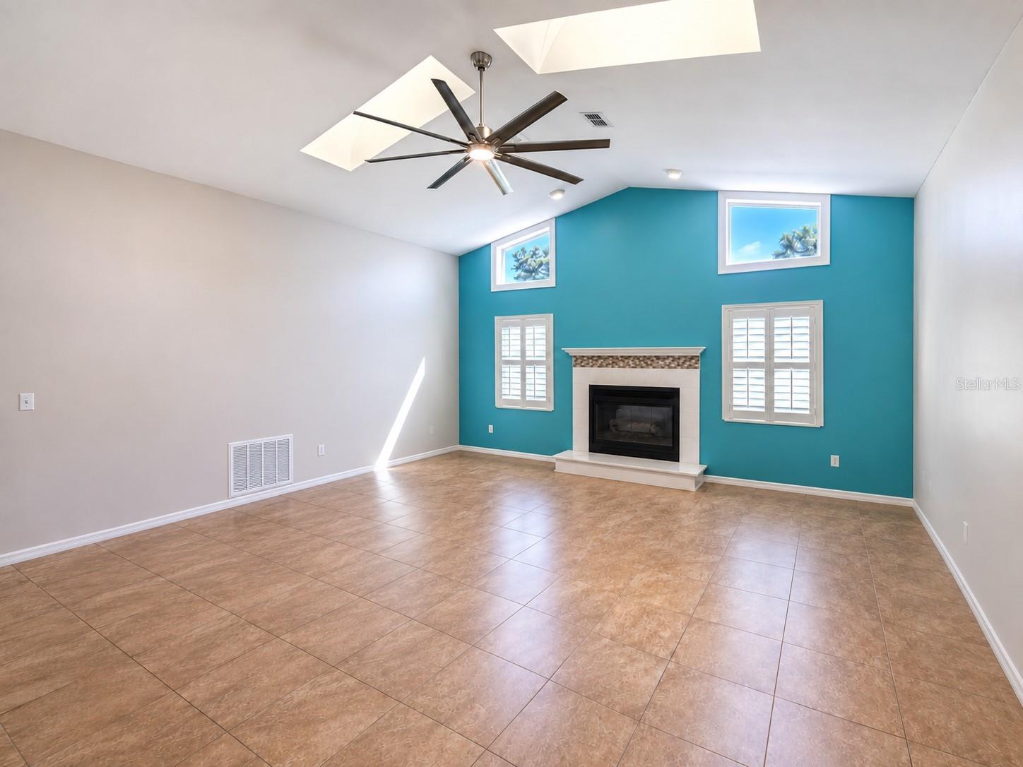 8930 BROOKER DR — photo 10