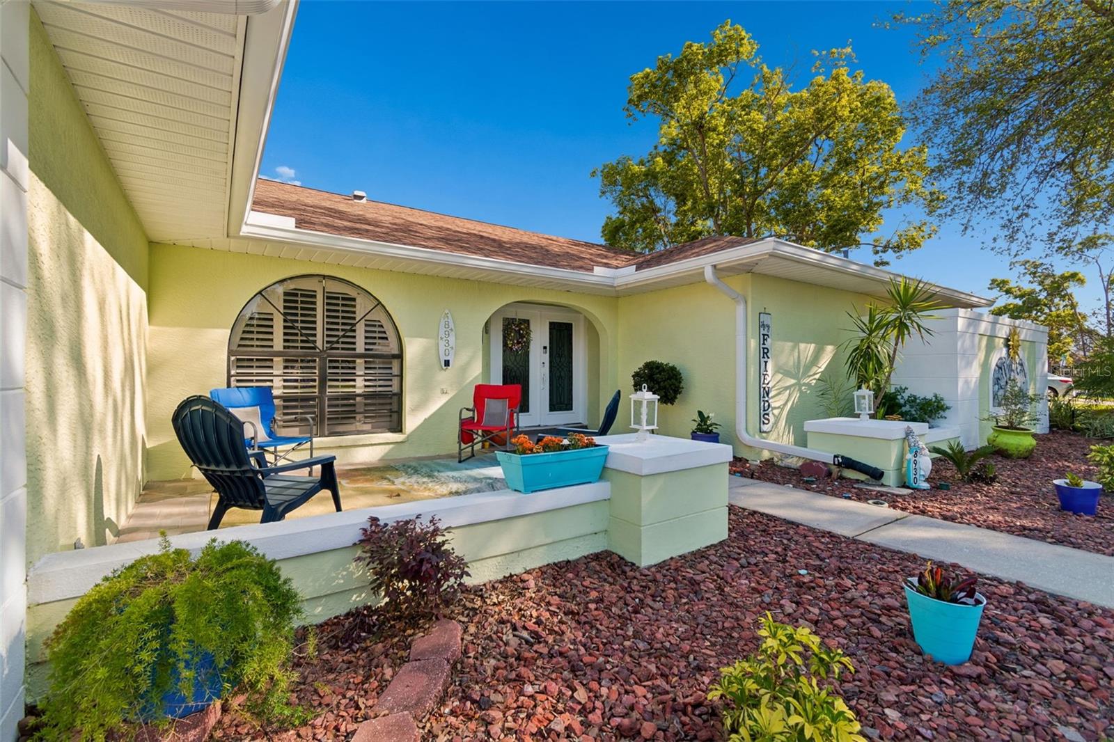 8930 BROOKER DR — photo 41