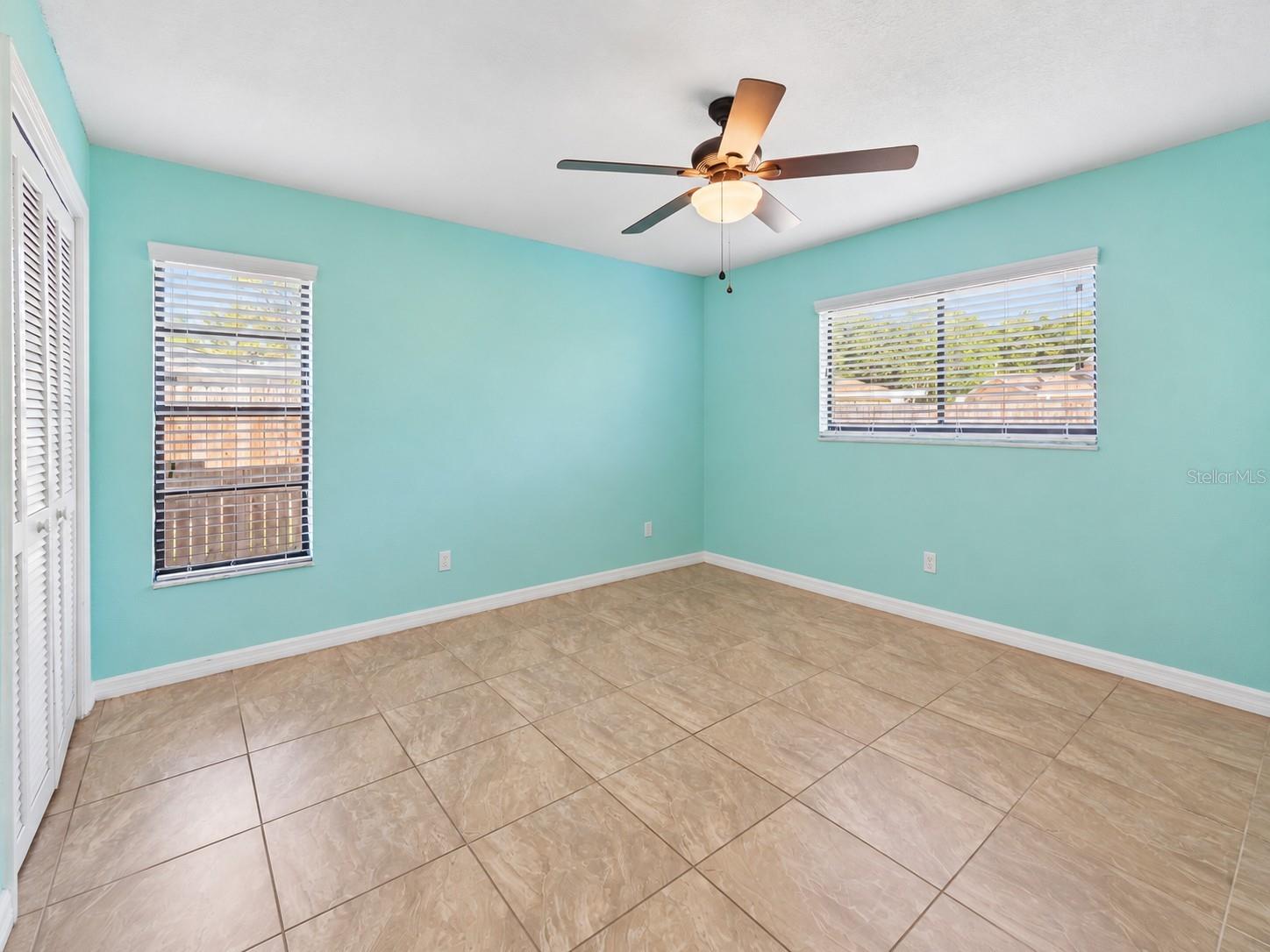 8930 BROOKER DR — photo 32