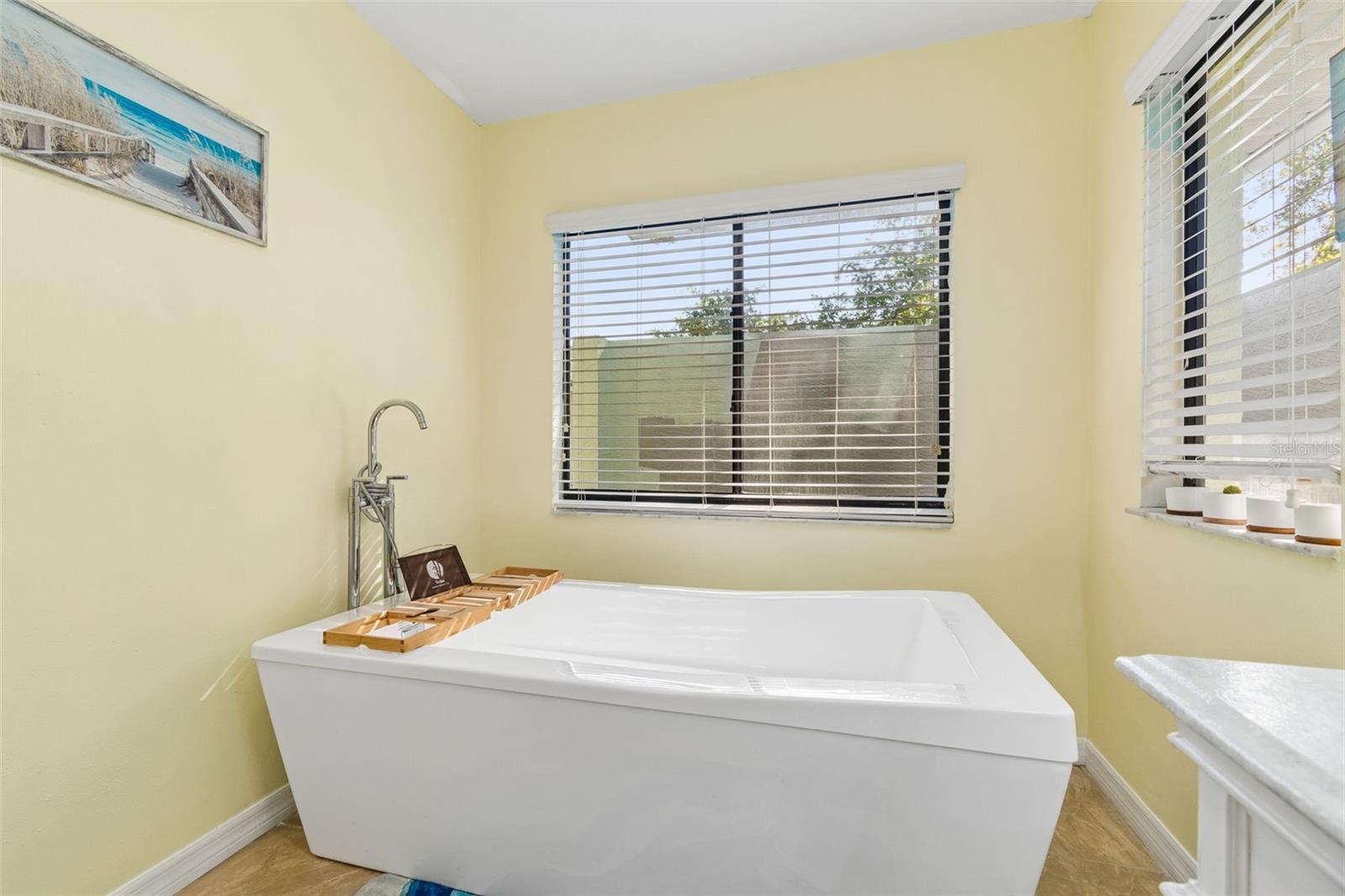 8930 BROOKER DR — photo 21