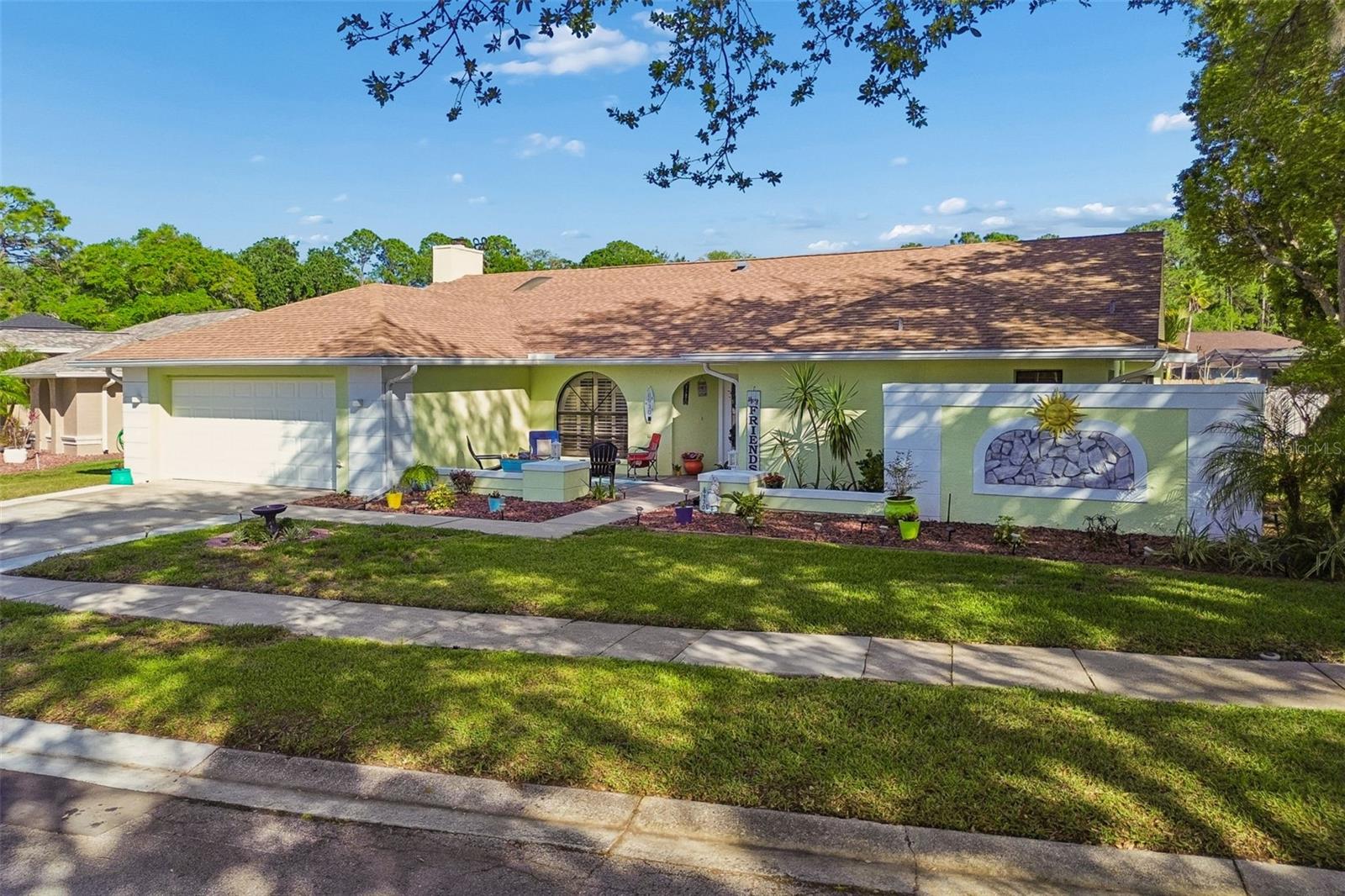 8930 BROOKER DR — photo 49
