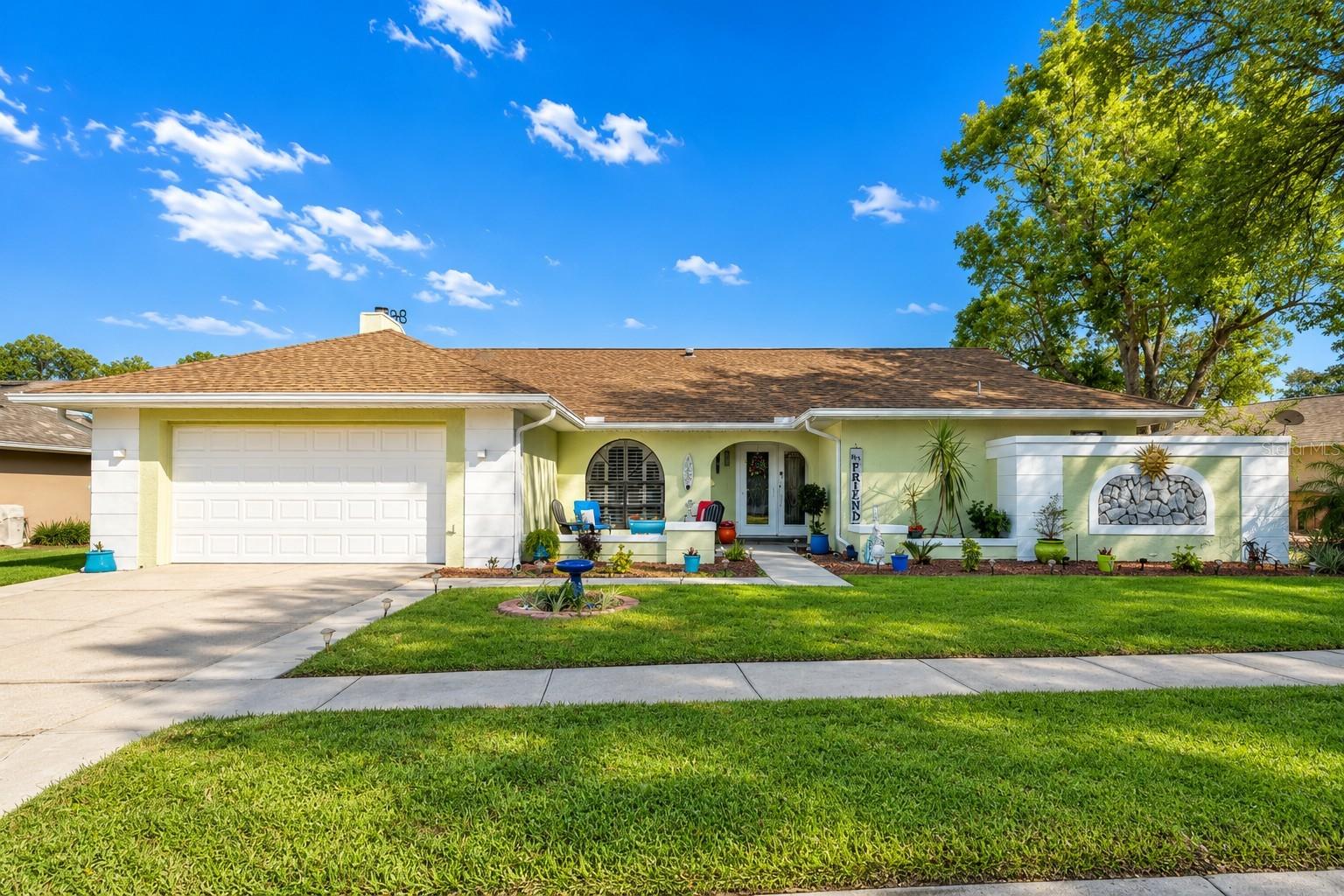 8930 BROOKER DR — photo 3