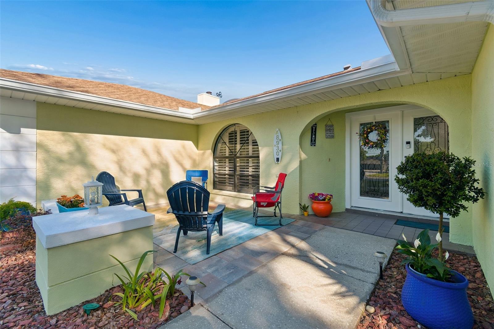 8930 BROOKER DR — photo 42