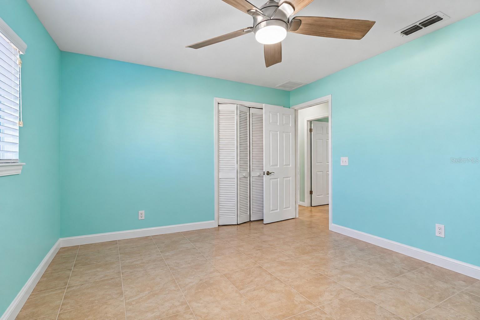 8930 BROOKER DR — photo 27