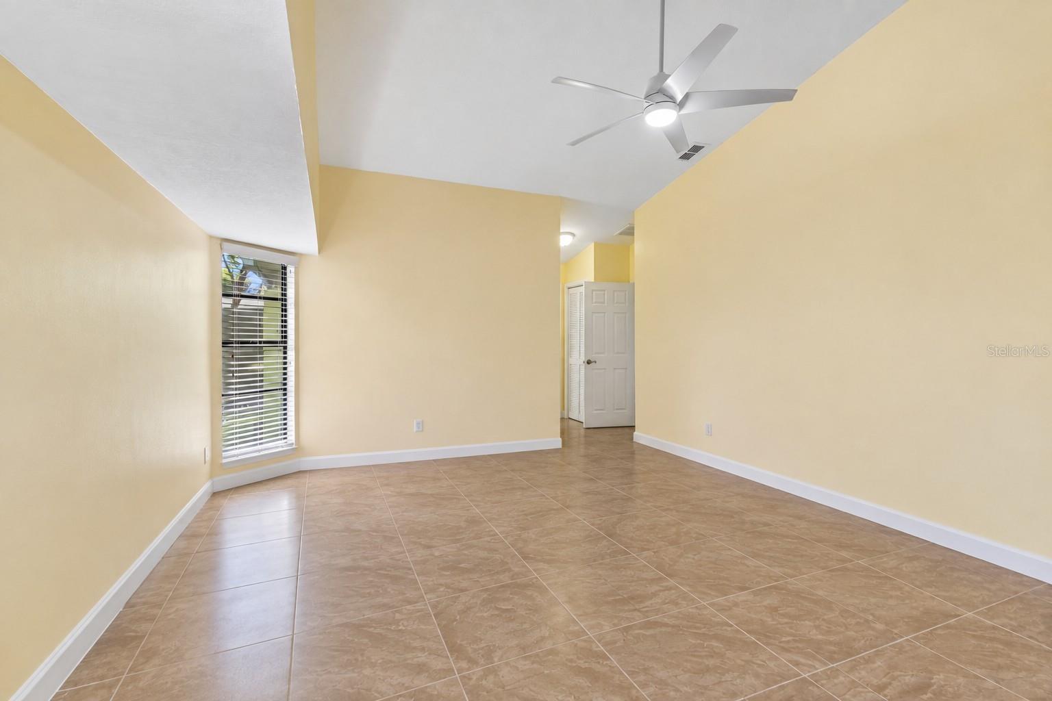 8930 BROOKER DR — photo 19