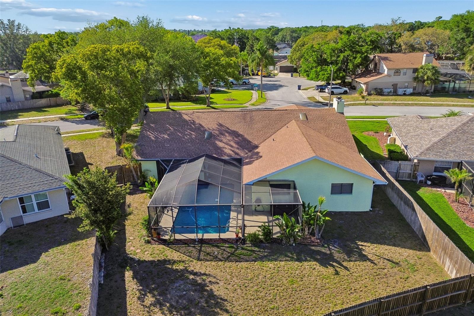 8930 BROOKER DR — photo 58
