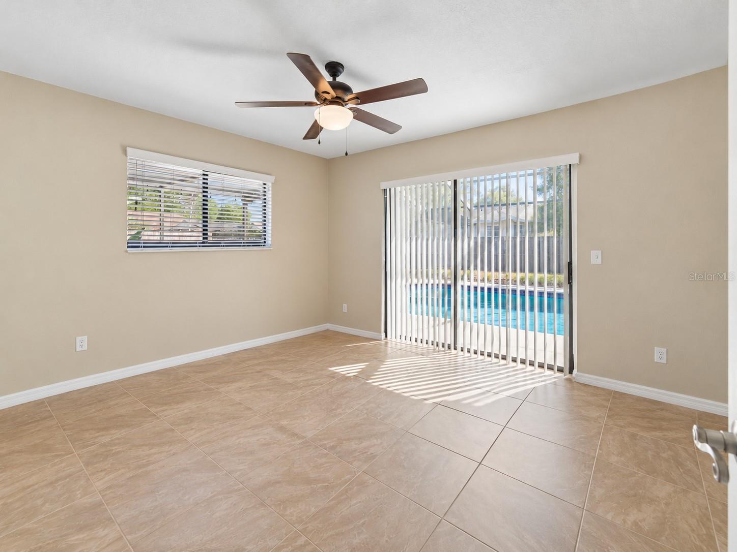 8930 BROOKER DR — photo 29