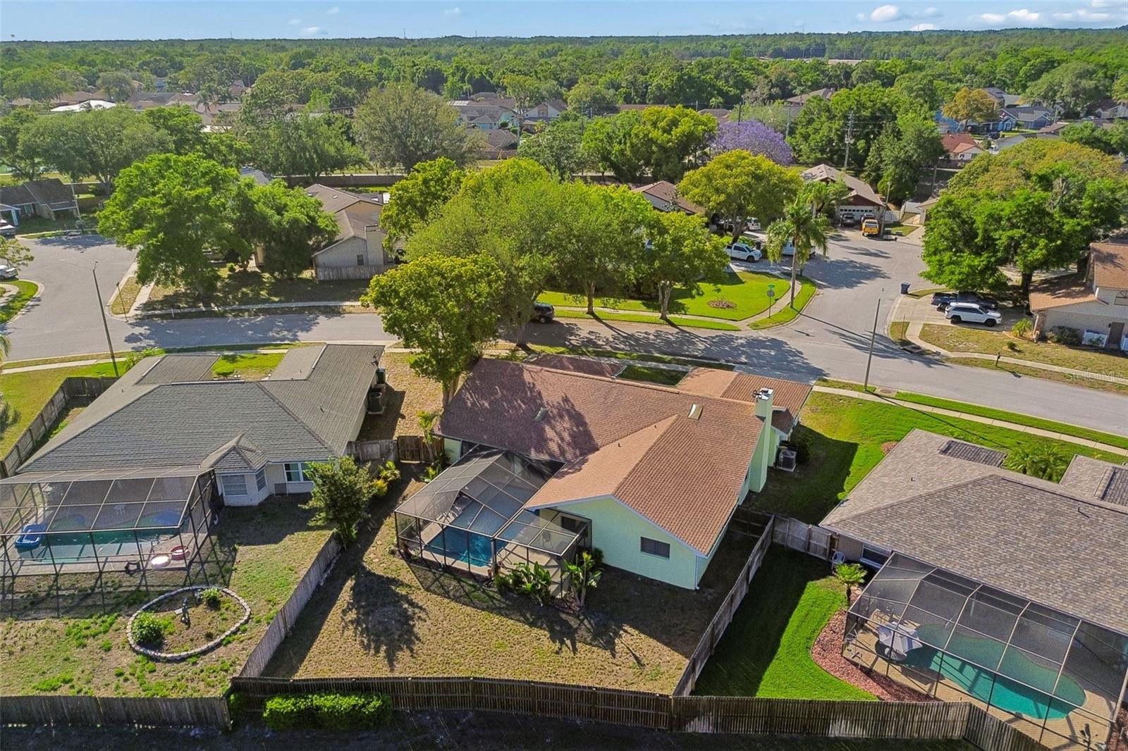 8930 BROOKER DR — photo 54
