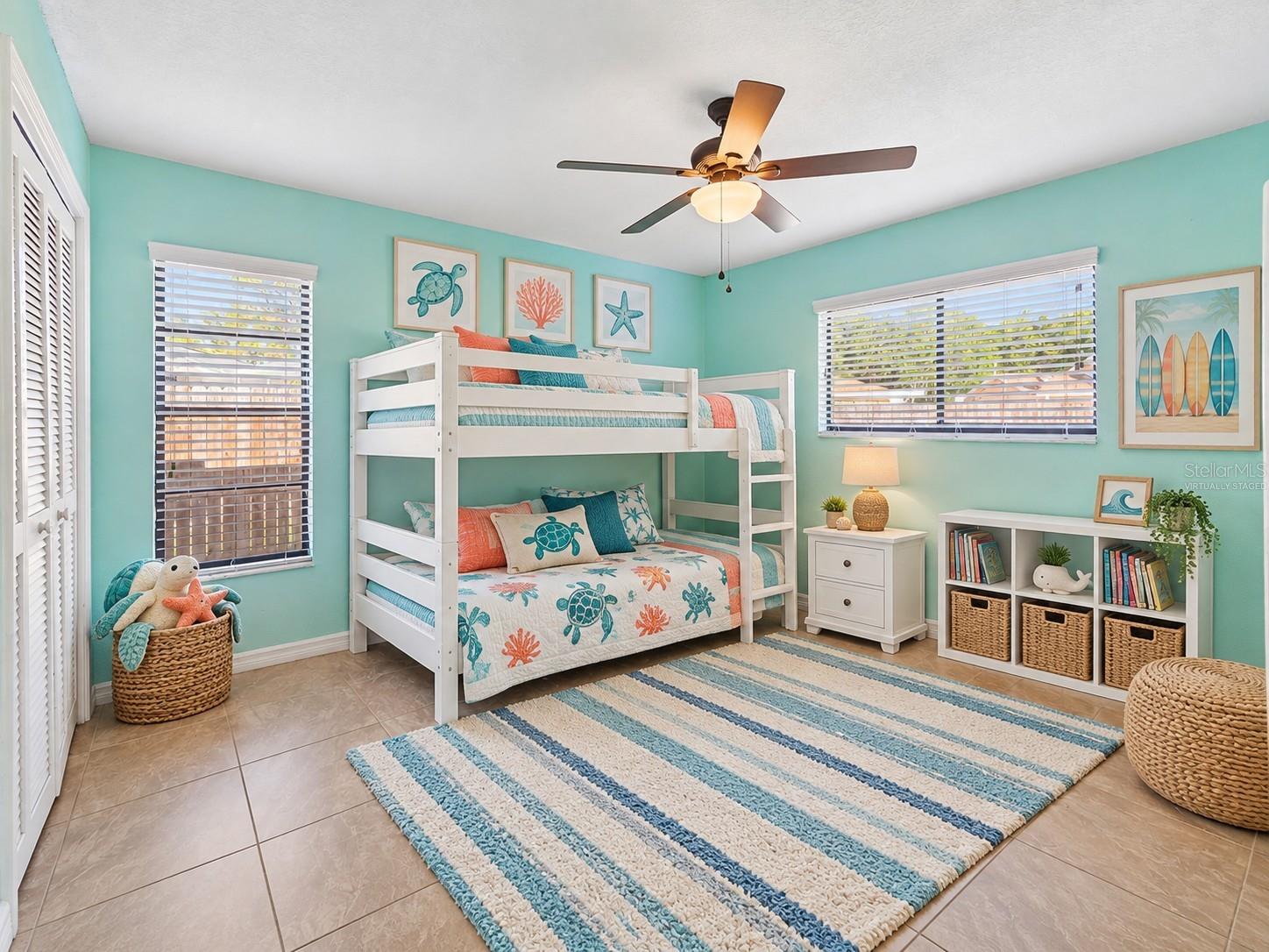 8930 BROOKER DR — photo 33