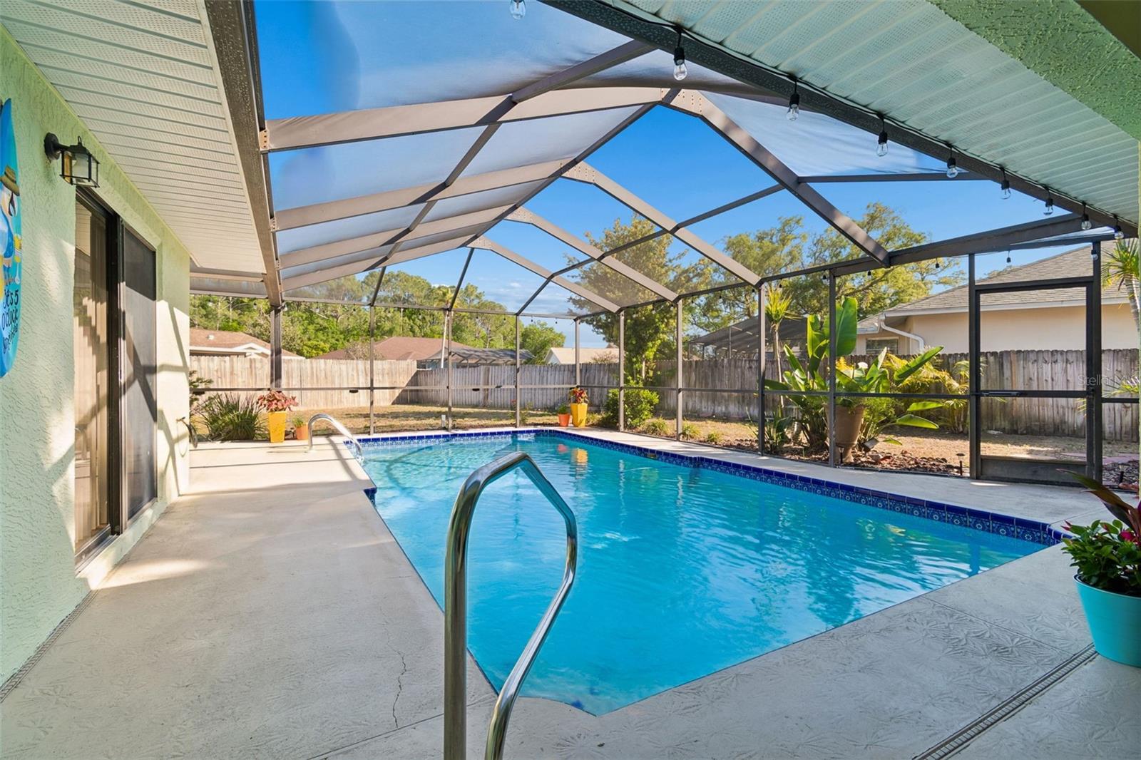 8930 BROOKER DR — photo 44