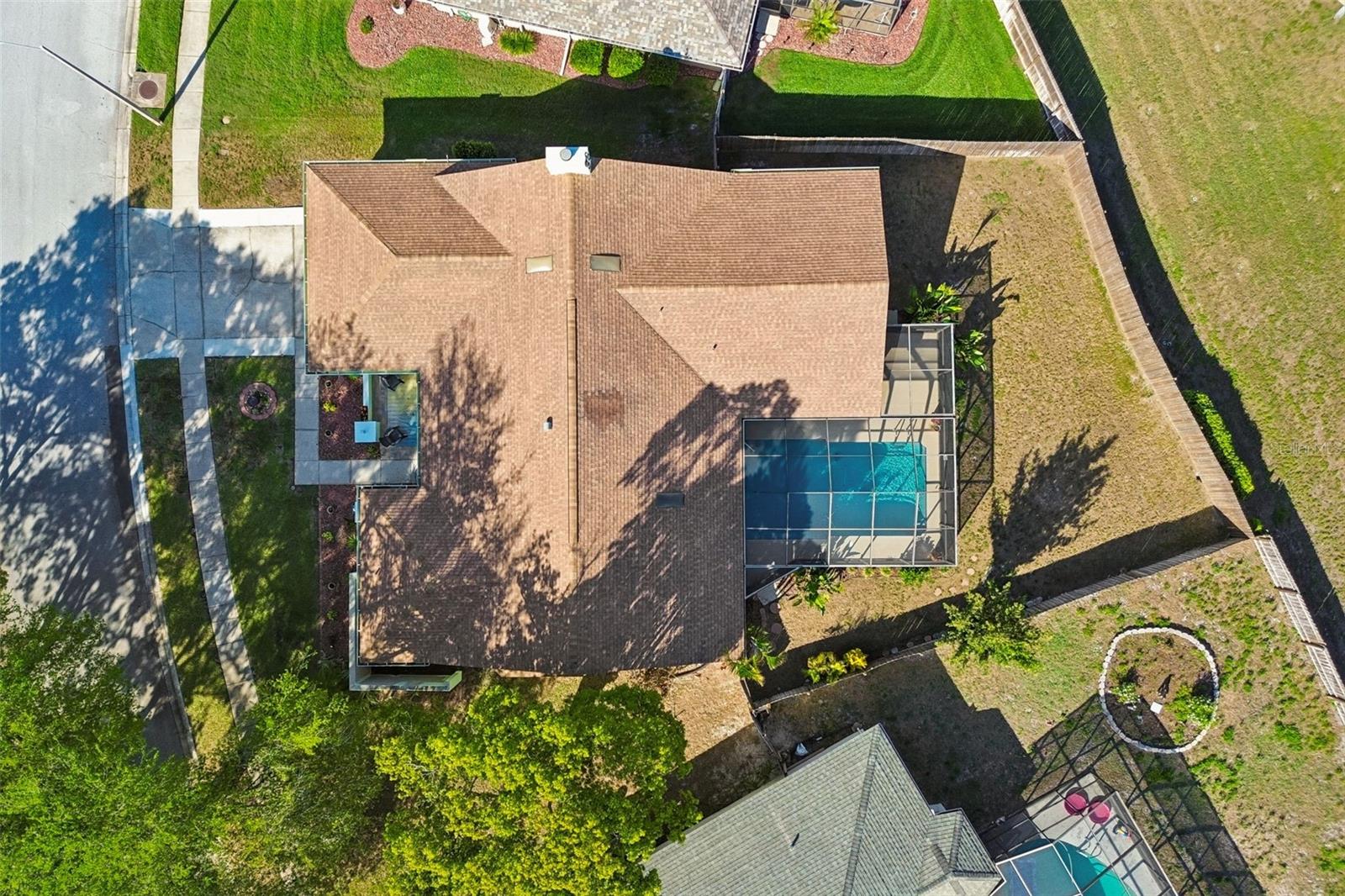 8930 BROOKER DR — photo 50