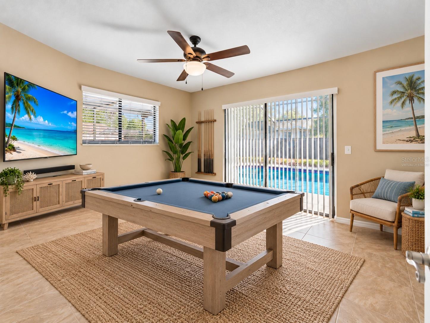 8930 BROOKER DR — photo 30