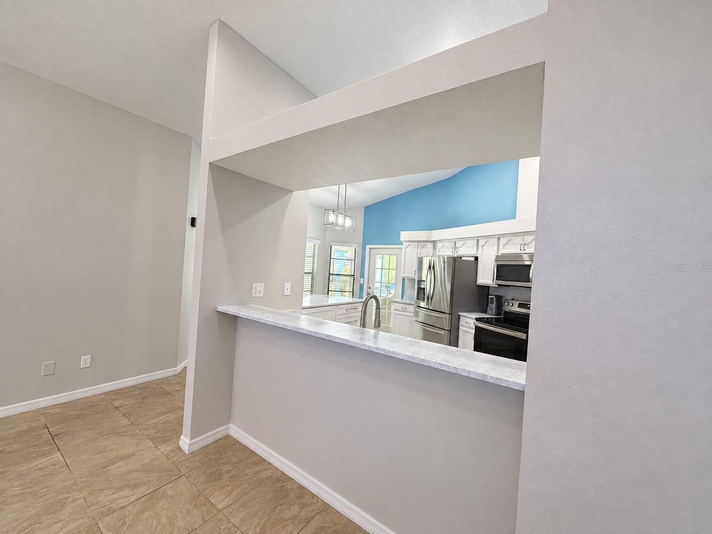 8930 BROOKER DR — photo 13