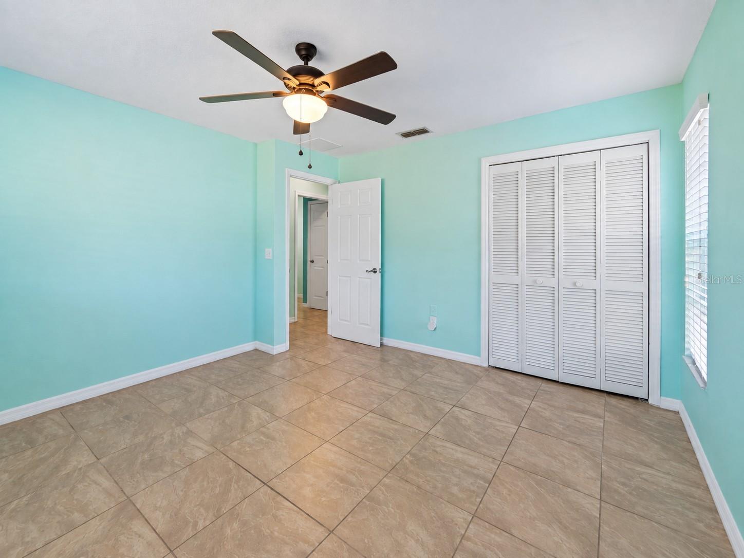 8930 BROOKER DR — photo 34