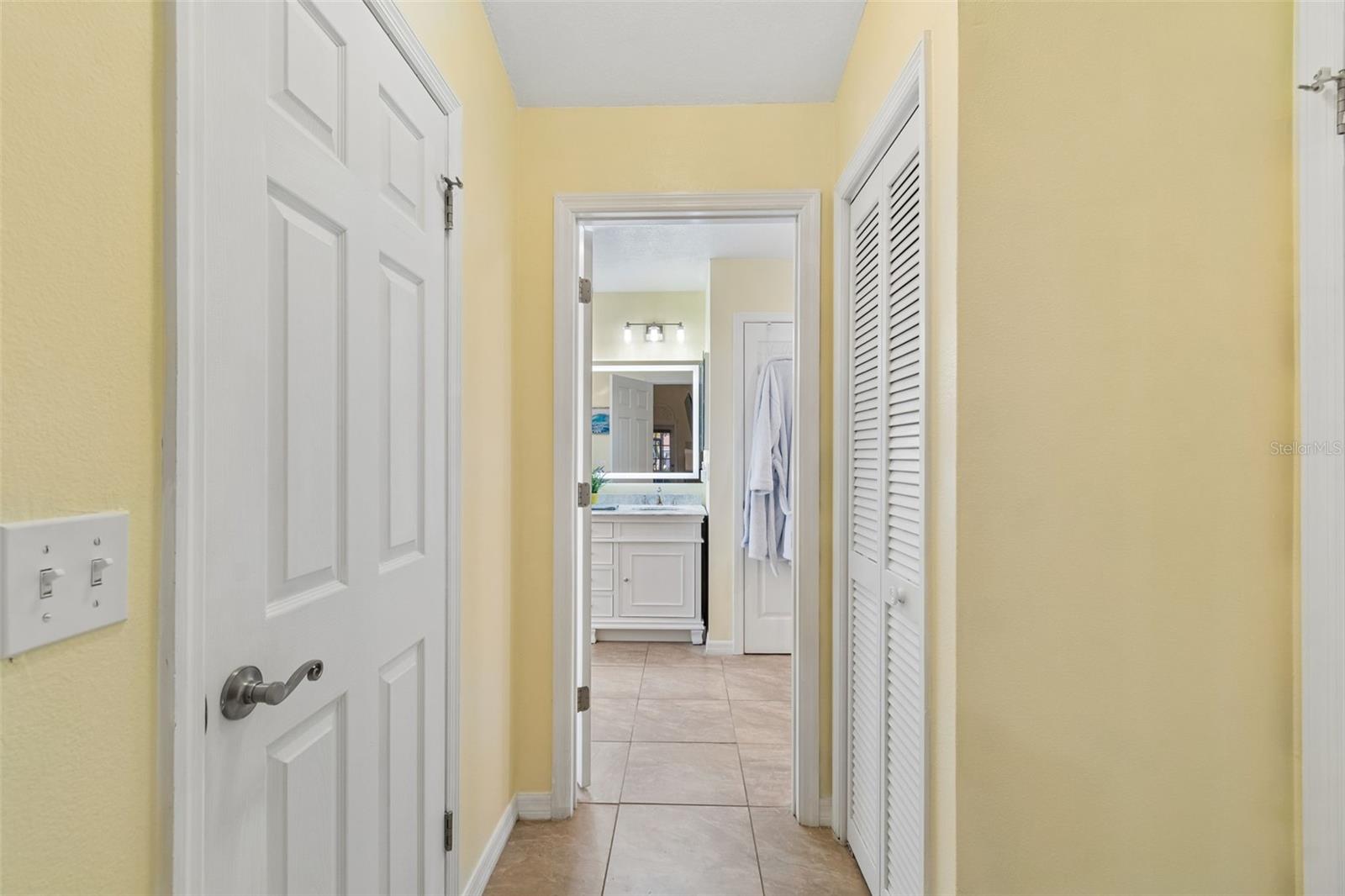 8930 BROOKER DR — photo 24