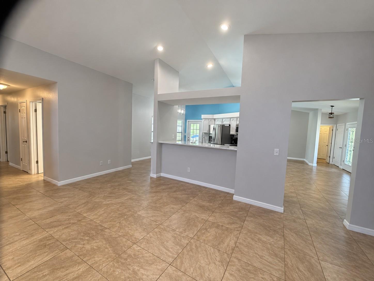 8930 BROOKER DR — photo 14
