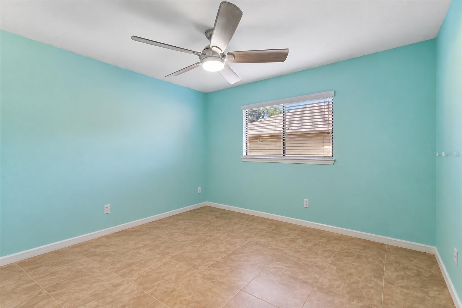 8930 BROOKER DR — photo 26