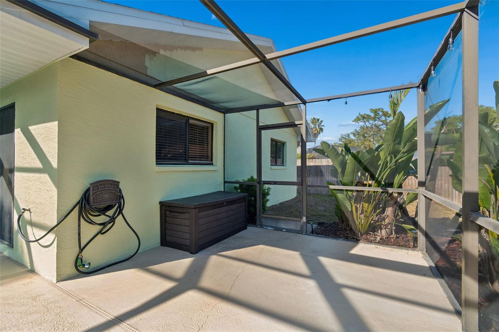 8930 BROOKER DR — photo 48