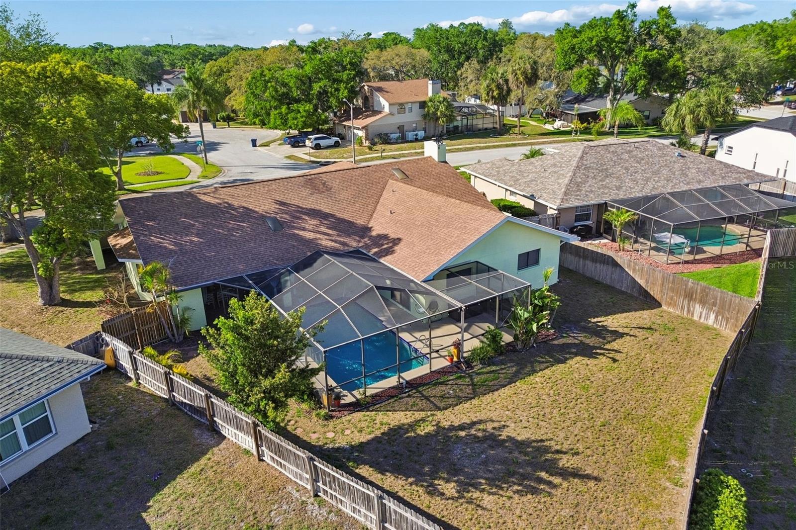 8930 BROOKER DR — photo 57