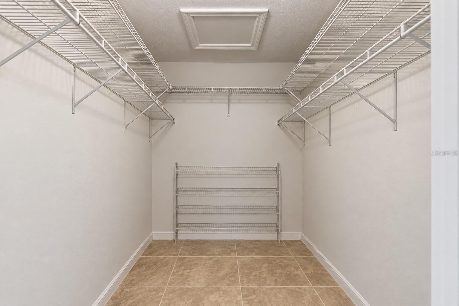 8930 BROOKER DR — photo 25