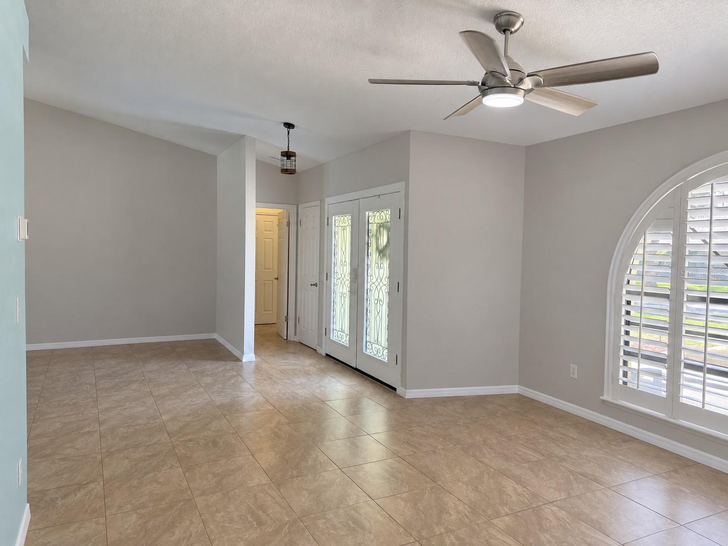 8930 BROOKER DR — photo 5