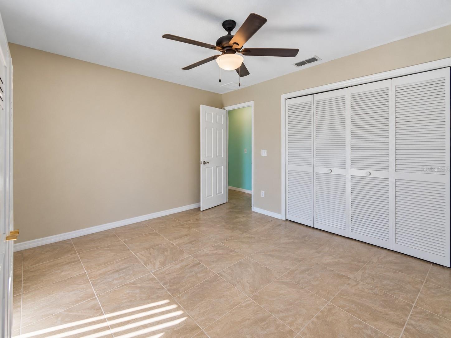 8930 BROOKER DR — photo 31