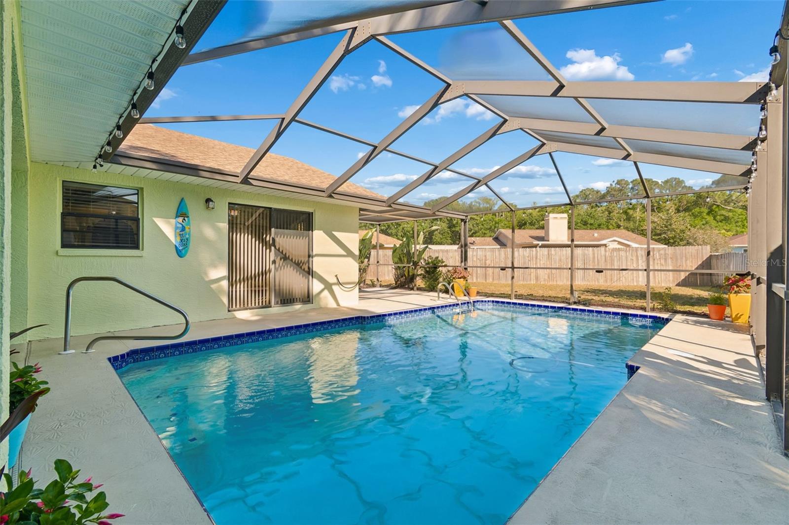 8930 BROOKER DR — photo 45