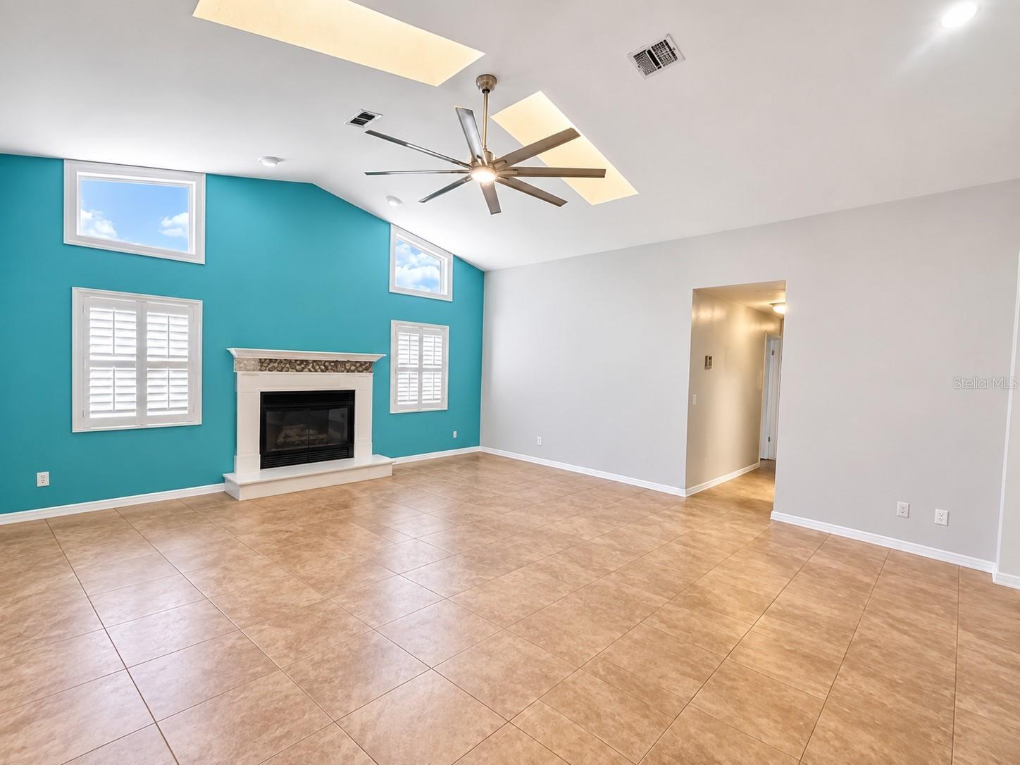 8930 BROOKER DR — photo 12