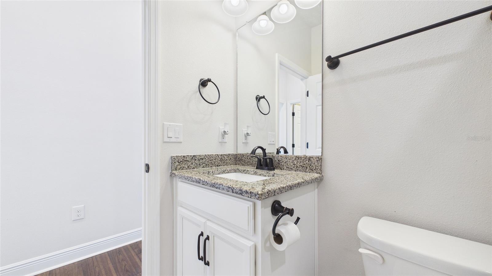 13890 KINGFISHER GLEN DR — photo 45