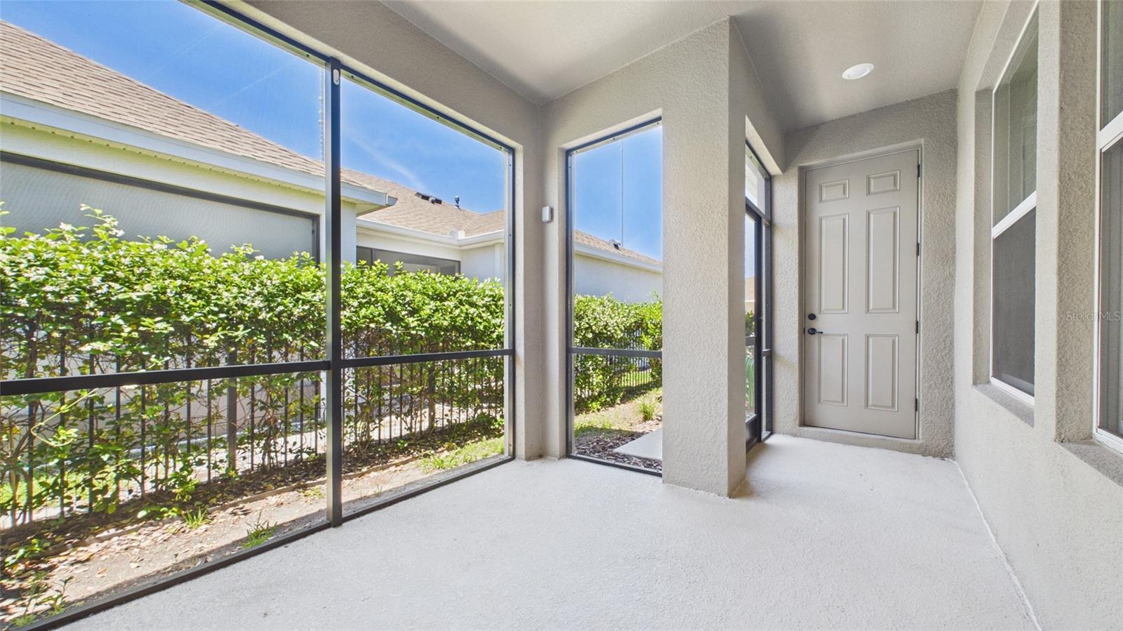 13890 KINGFISHER GLEN DR — photo 46