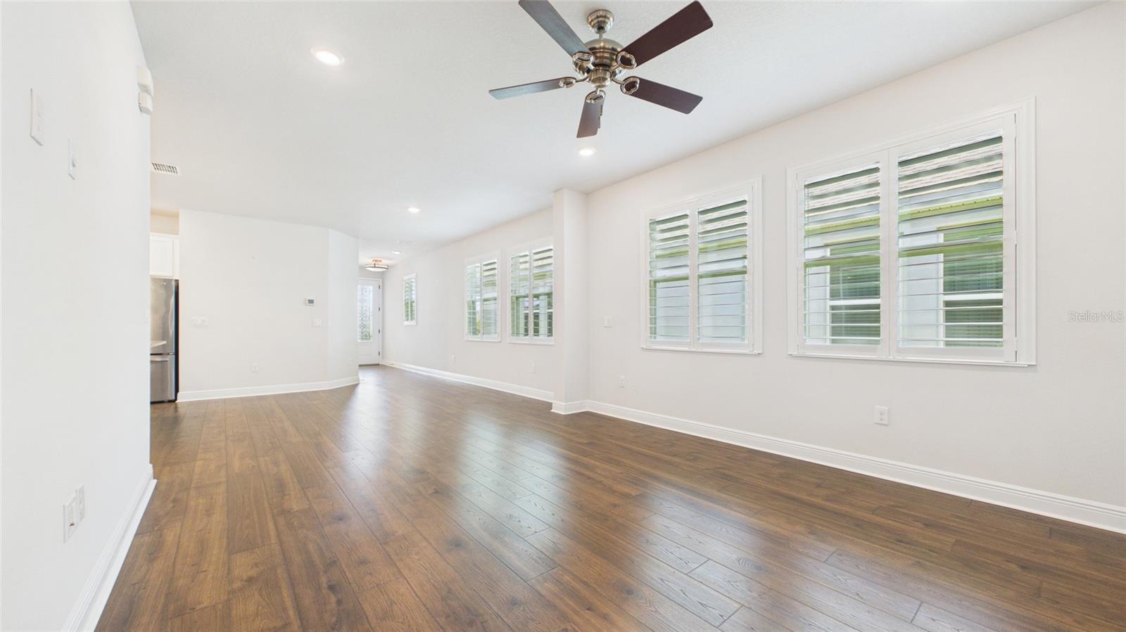 13890 KINGFISHER GLEN DR — photo 12