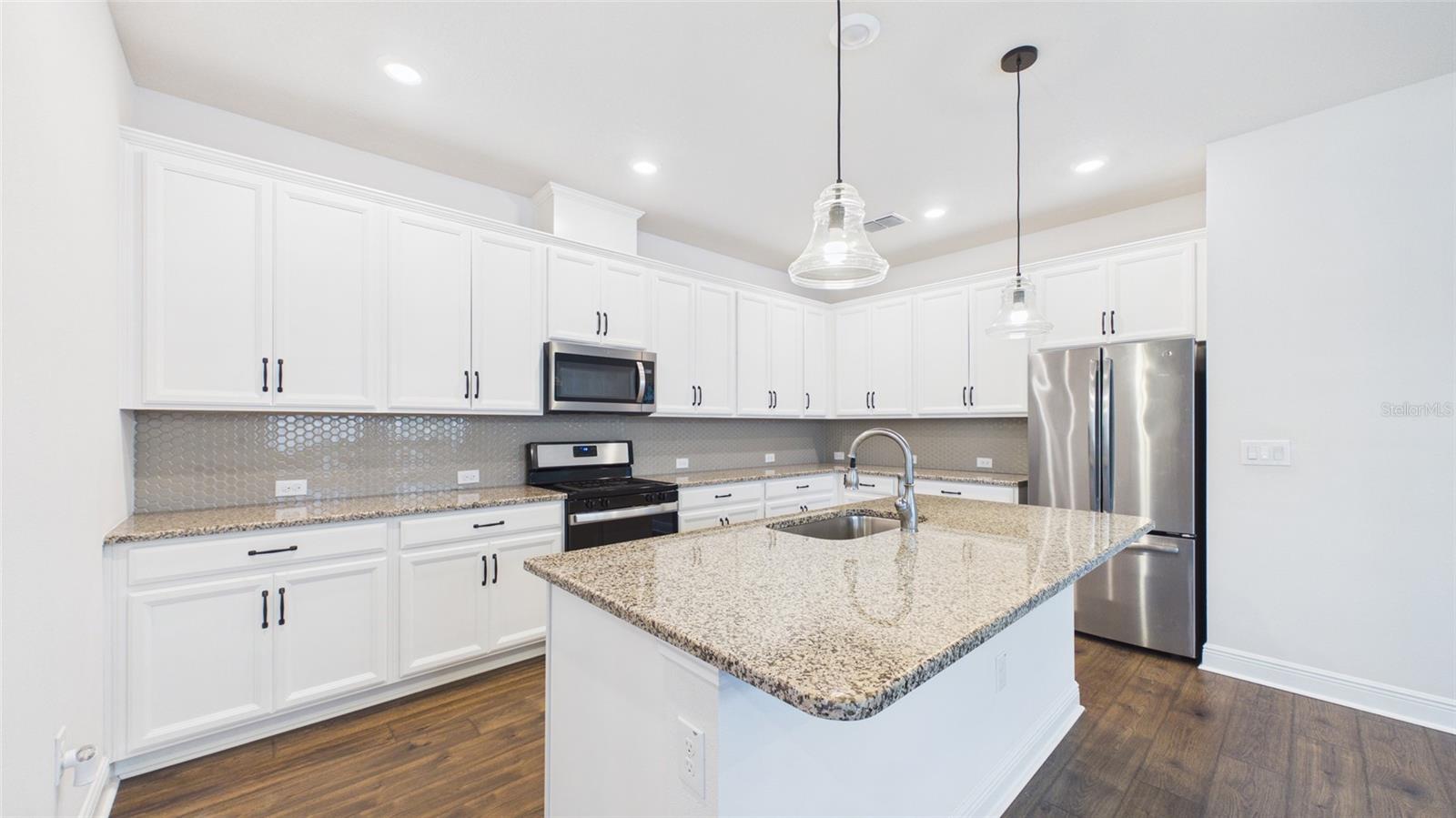 13890 KINGFISHER GLEN DR — photo 18